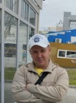 Валерий, 44 года, Новосибирск