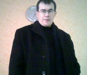 глеб, 42 года, Москва