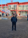 Александр, 39 лет, Казань