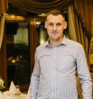 Дмитрий