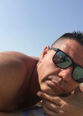 Vaddy, 43, Bundesrepublik Deutschland, Kevelaer