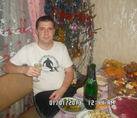 Александр, 47 лет, Окуловка