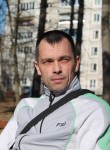 Dmitriy, 46  , Kremyonki