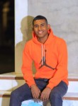 Mohammed, 23 года, بني سويف