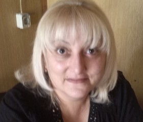 Zana, 62 года, Београд