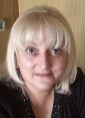 Zana, 62, Србија, Београд