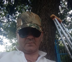 Вячеслав, 47 лет, Ставрополь