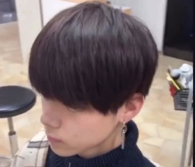さんこいち, 22, Urayasu