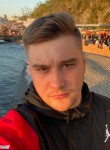 Иван, 28 лет, Магадан