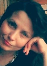 Жанна, 44, Україна, Марганец