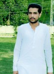 Hamza orakxai, 26 лет, پشاور