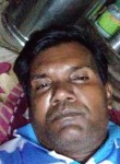 Jitu, 38 лет, Nagpur