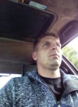 Mikhail, 39 лет, Пустошка