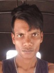 Alok, 23 года, Bhubaneswar
