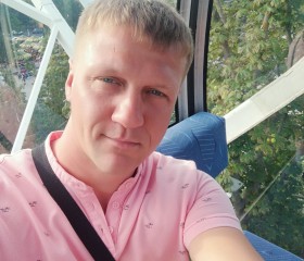 Руслан, 41 год, Vantaa