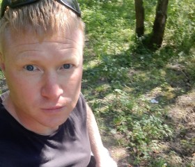 Сергей, 43 года, Солнечногорск