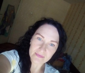 Дарья Медведко, 41 год, Луганськ
