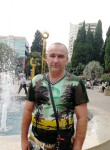 Валерий, 44 года, Вилючинск