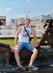 Ruslan, 49, Salekhard
