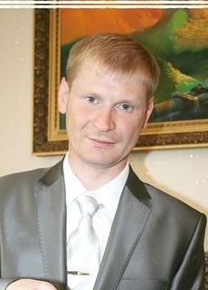 Андрей, 43, Рэспубліка Беларусь, Стоўбцы
