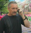 Владимир