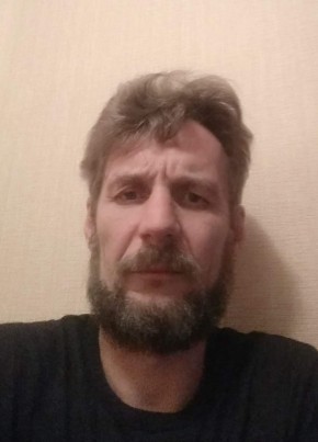 Владимир из Балтийска 51 год