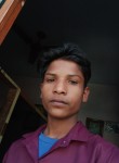 Rohit Kumar, 19 лет, Patiāla