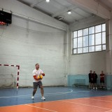 kiril7749