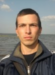 Андрей, 33 года, Челябинск