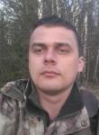 Валера - Саратов