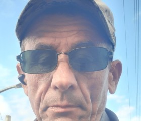 Григори, 63 года, Chişinău
