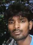 Sabir Sk, 28 лет, Baharampur