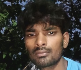 Sabir Sk, 28 лет, Baharampur