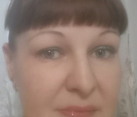 Елена, 36 лет, Нижневартовск
