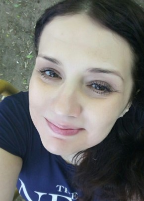 Стелла, 39, Россия, Нижний Новгород