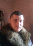 Александр, 38 лет, Красноармійськ