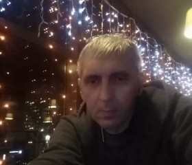 Денис, 51 год, Архангельск