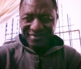 alkaly.sannoh, 59 лет, Conakry