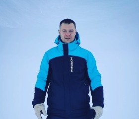 Фил, 32 года, Петропавловск-Камчатский