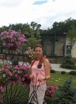 Марианна, 36 лет, Дніпро
