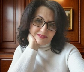 Marina, 52, Svetlogorsk
