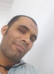 لمين, 41, Sidi Khaled
