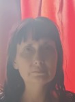 Татьяна, 46 лет, Мытищи