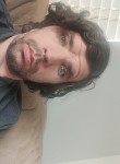 Hayden, 30, Saint George