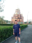 Максим, 39 лет, Оренбург