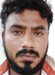 Shameer, 34 года, Thrissur
