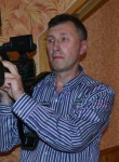 Владимир, 26 лет, Дзержинск