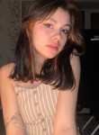 Аня - Khimki