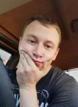 Kirill, 33, Pushkino