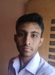 Manish, 31 год, Ahmedabad